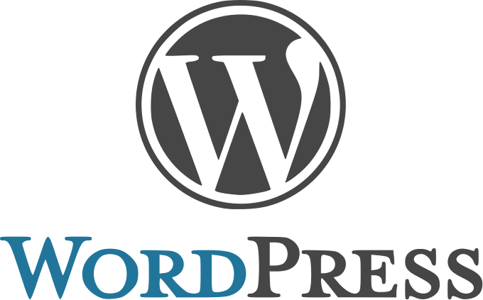 Curso de wordpress 