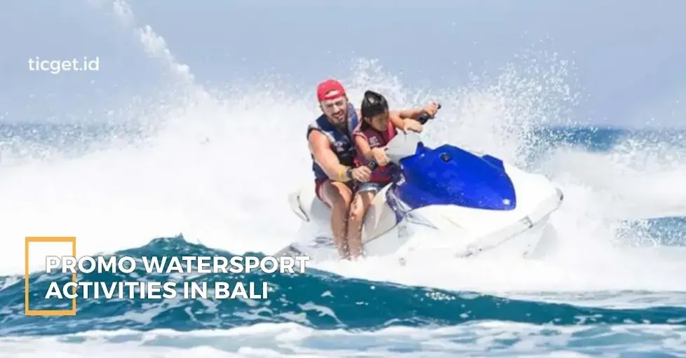 bali-water-sport-promo-everyday-easy-booking