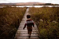 BEST WALKING STYLE LONGEVITY WALKING IN HINDI