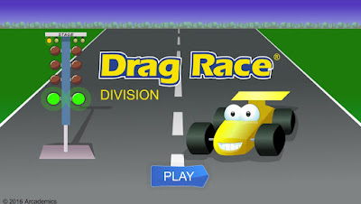 http://static.arcademics.com/games/drag-race.swf