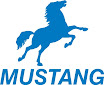 More About Mustang Engineering