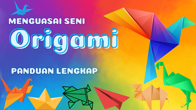 origami