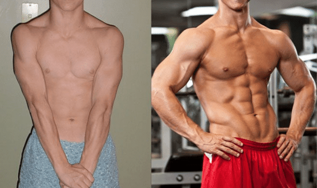 How-to-Gain-20-LBS-of-Muscle-Fast-Diet-and-Workout-Plan