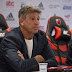 Mesmo criticado em estreia, Renato Gaúcho valoriza vitória do Flamengo