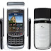 BlackBerry 9810 & 9860 Torch 2 Review and Price