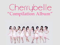 Download lagu terbaru Cherrybelle - Compilation (Full Album 2016) gratis