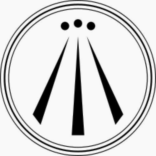 Accurate Psychic Readings 3 Reasons To Seek Psychic Advice
