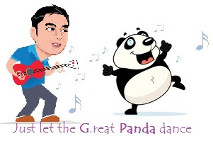 Google Panda Strategy SEO approach