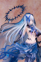 Imágenes oficiales de Origami Tobiichi de "Date A Live II" - Pulchra