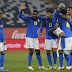 Brasil x Argentina: onde assistir, prováveis times e horário