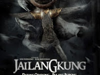 Jailangkung (2017)