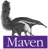 Maven Assembly Plugin Examples