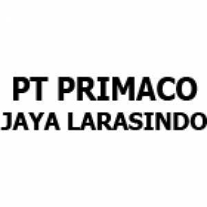 Lowongan Kerja Medan di PT Primaco Jaya Larasindo Batas ...