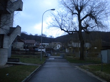 DSCN7271