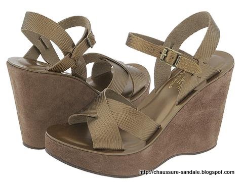 Chaussure sandale:chaussure-618634