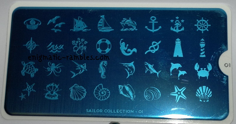 MoYou-London-Sailor-Collection-01-Review-Demo