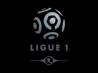 Lille vs Evian TG Live Stream