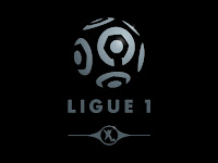 Nantes vs Nice Live Stream