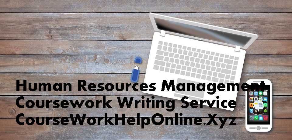 Cost Accounting Coursework Writing Service