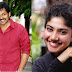 Karthi With Sai Pallavi  In Mani Ratnam`s Next, Karthi Goes Slim!!!