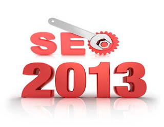 Daftar Kontes Seo 2013 yang Belum Selesai