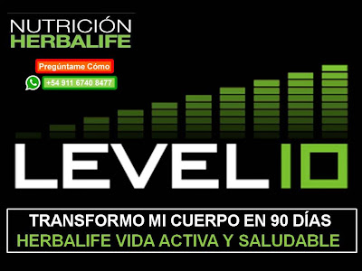 Bajar de Peso, Aumentar Masa Muscular, Productos de Nutricion HERBALIFE, Batidos HERBALIFE, Batidos HERBALIFE, Mejorar mi cuerpo con HERBALIFE, Aumentar mi Masa Muscular