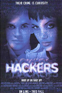 Hackers