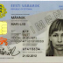 Η Εσθονία είναι όντως ο "δούρειος ίππος" της Κάρτας του Πολίτη παγκοσμίως...