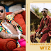 “Proper way to restrict airflow” – Reactions as Wizkid wins first ever Grammy award