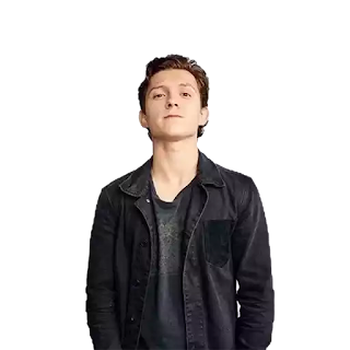 Spider Man Memes»»»25+ Tom Holland 2021