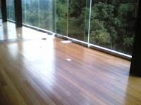 parquet-Parquet Floor