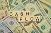10 Simple Ways to Fix Your Business’s Cash Flow