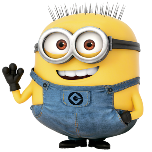  WALLPAPER  ANDROID IPHONE Download Sticker Minion 