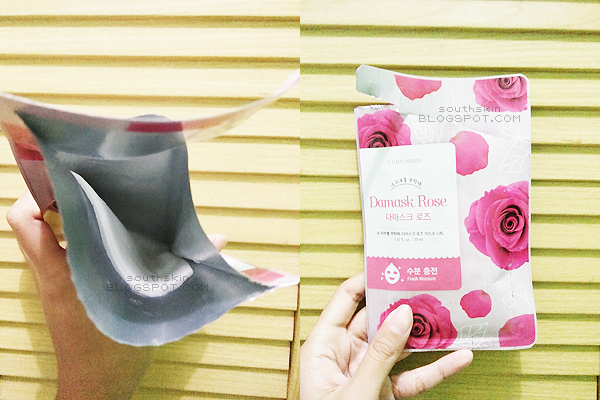 etude-house-i-need-you-damask-rose-review