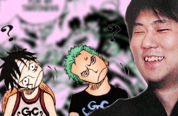 6 Horribly Underrated Devil Fruit Abilities Eiichiro Oda Never Gave Any  Attention to in One Piece - FandomWire