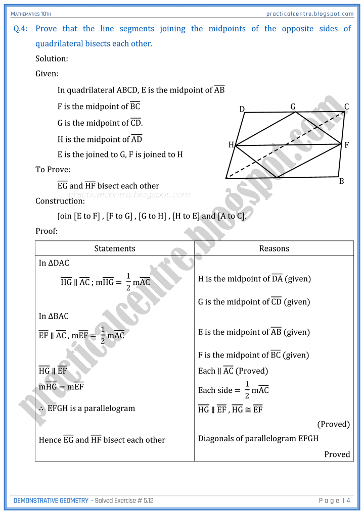 demonstrative-geometry-exercise-5-12-mathematics-10th