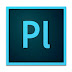 Adobe Prelude 2021 + Ativador Download grátis