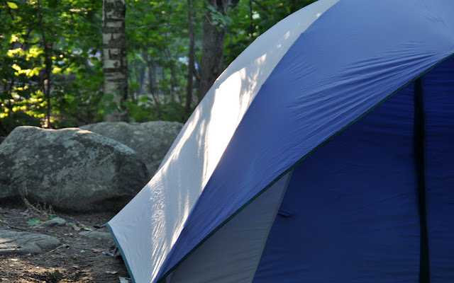 Outdoor Adventurers