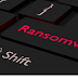 Thirty countries open two-day counter-ransomware meeting