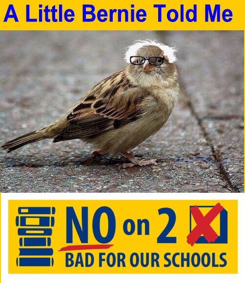 Image result for big education ape Massachusetts no on 2