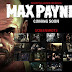 Videojuego Max Payne disponible para iOS y Android