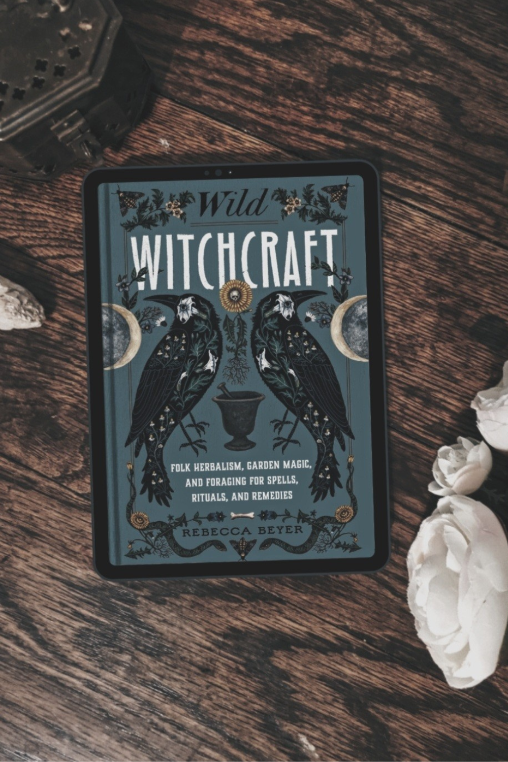 witchcraft, green witch, green witchcraft, hedge witch, hedgewitch, kitchen witch, wild crafting, foraging, herb, herb magic, plant magic, wicca, wiccan, pagan