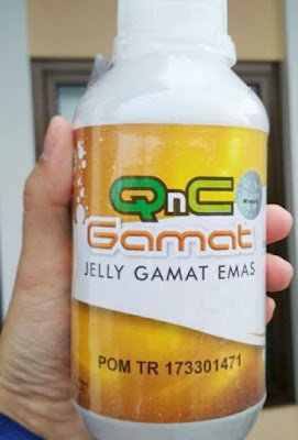 Ramuan Obat Herbal Untuk Penyakit Epilepsi