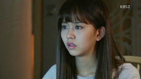 School 2015 E05 0293