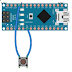 Penggunaan EEPROM di Arduino