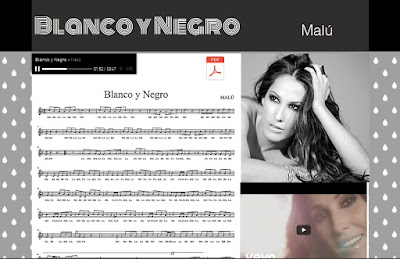 http://mariajesusmusica.wix.com/malu