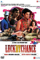 https://www.liketolikeyou.de/filme/bollywood-film-reviews/luck-by-chance/