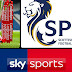 Στο Sky Sports η Premiership Σκωτίας