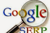Penyebab Artikel Anda Menghilang Dari SERP Google