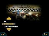 Need For Speed Undercover HD 